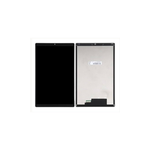 Écran LCD Tablette Lenovo TB-X306