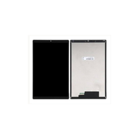 Écran LCD Tablette Lenovo TB-X306