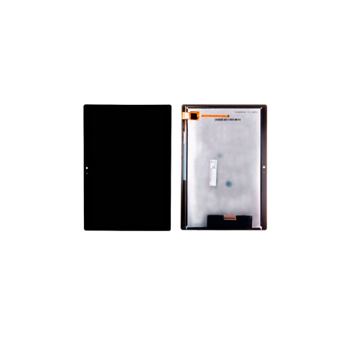 Écran LCD Tablette Lenovo TB-X505