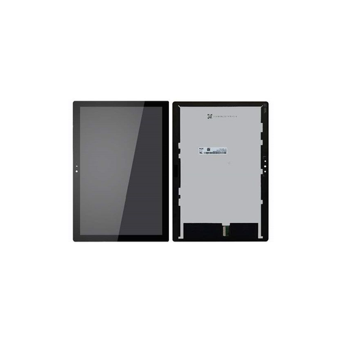 Écran LCD Tablette Lenovo TB-X605