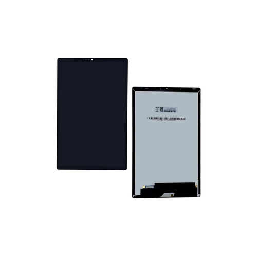 Tablette LCD Lenovo TB-X606 2e génération