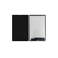 Tablette LCD Lenovo TB-X606 3e génération