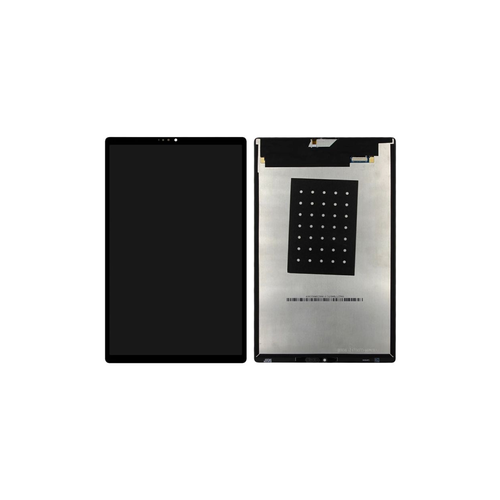 Écran LCD Tablette Lenovo TB-X606