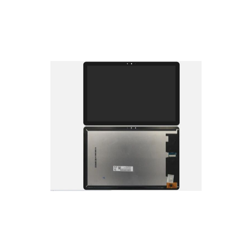 Écran LCD Tablette Lenovo TB-X636