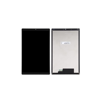 Écran LCD Tablette Lenovo TB-X6C6