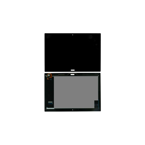 Écran LCD Tablette Lenovo TB-X704