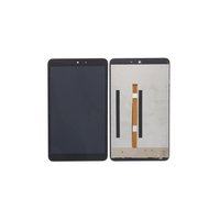 Écran LCD Tablette Nokia TAB T10