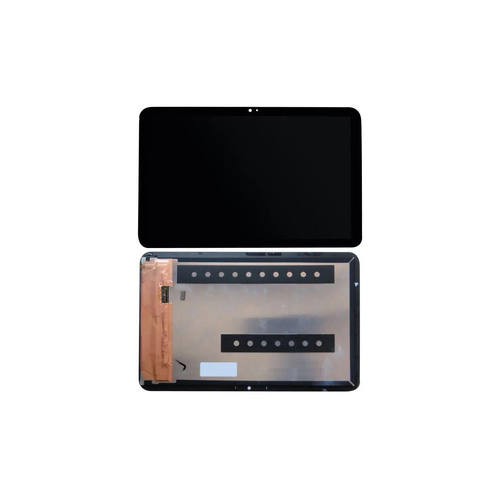 Écran LCD Tablette Nokia TAB T21