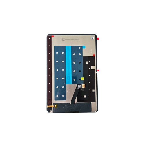 Écran LCD Tablette REDMI PAD PRO