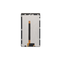 Écran LCD Tablette REDMI PAD SE 8,7"