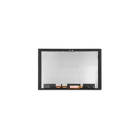 Tablette LCD Sony Z4