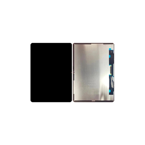 Écran LCD Tablette VIVO PAD 2