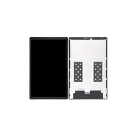 Tablette LCD VIVO PAD