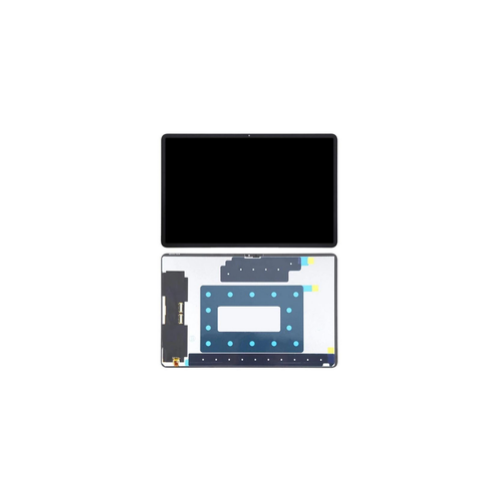 Écran LCD Tablette Xiomi MI PAD 5 PRO