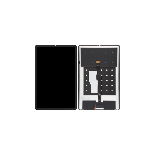 Écran LCD Tablette Xiomi MI PAD 5