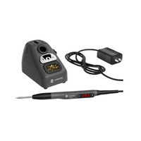 Fer à souder portable Sunshine S245