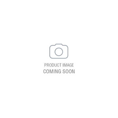 OLED (Avec châssis) Écran Complet LCD Redmi Note 14 SE 5G (IND) (SMALL) Noir Titane