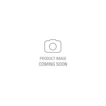 SERVICE PACK (Sans Châssis) Écran LCD Samsung Galaxy J7 PRO 2017 (J730F)