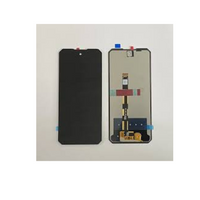 ORIGINAL (Sans châssis) Écran LCD iif150 R2022