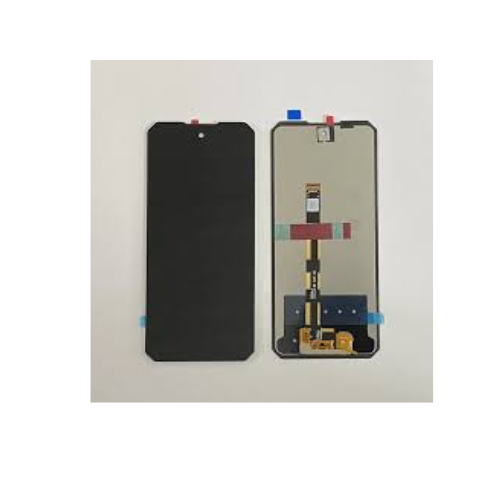 ORIGINAL (Sans châssis) Écran LCD iiif150 R2022