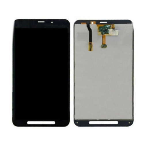 ORIGINAL (ÉCRAN COMPLET) LCD SAMSUNG Tab Active 2014 (T365) Noir