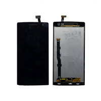 Écran LCD Oppo R827/819/831