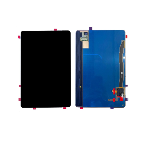 ORIGINAL (Sans chÃssis) Écran LCD Huawei MATEPAD PRO 11,0" -2024 NOIR