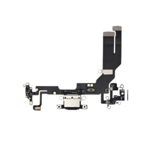 Nappe Connecteur de Charge (ORIGINAL) iPhone 17e