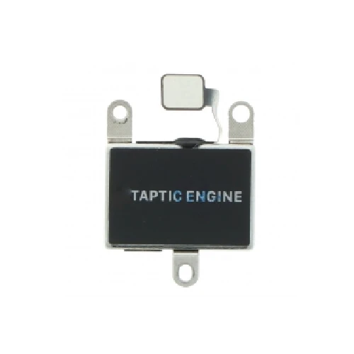Moteur Vibreur (ORIGINAL) iPhone 12 MINI