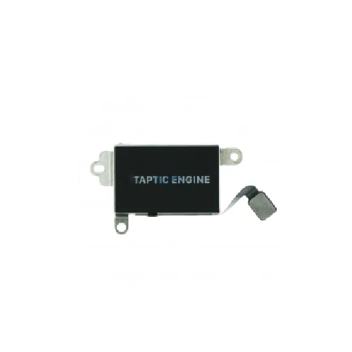 Moteur Vibreur (ORIGINAL) iPhone 12 PRO MAX