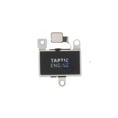 Moteur Vibreur (ORIGINAL) iPhone 13 MINI