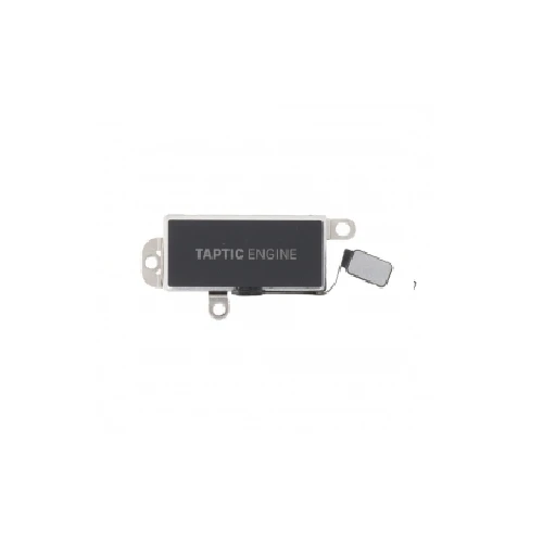 Moteur Vibreur (ORIGINAL) iPhone 14