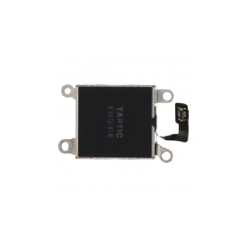 Moteur Vibreur (ORIGINAL) iPhone 15 PLUS