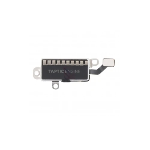 Moteur Vibreur (ORIGINAL) iPhone 15 PRO