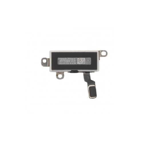 Moteur Vibreur (ORIGINAL) iPhone 16 PRO MAX