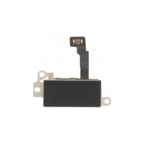 Moteur Vibreur (ORIGINAL) iPhone 17 pro (EU)