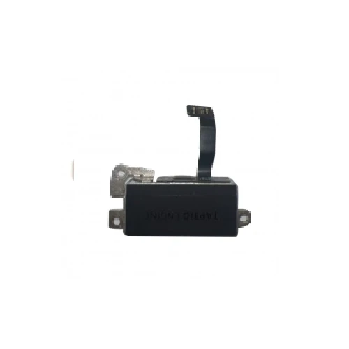 Moteur Vibreur (ORIGINAL) iPhone 18 pro (EU)