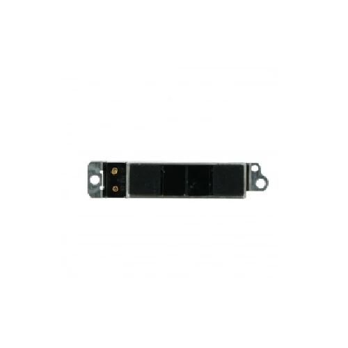 Moteur Vibreur (ORIGINAL) iPhone 6G