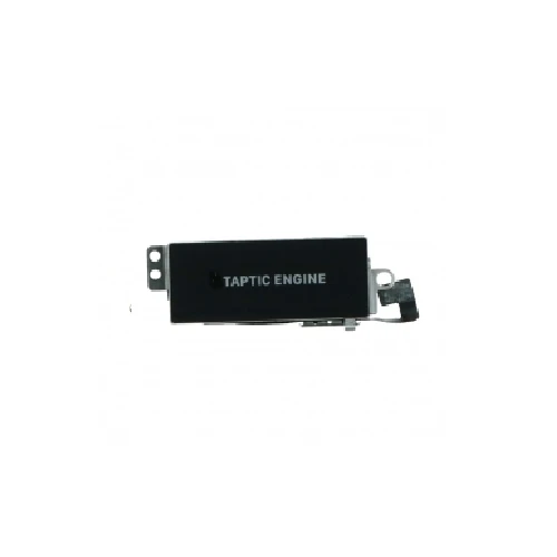 Moteur Vibreur (ORIGINAL) iPhone XS