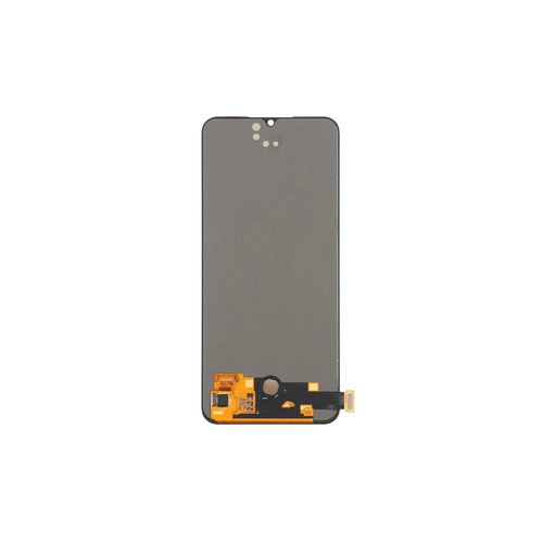 ORIGINAL (Sans châssis) Écran LCD Vivo V21 5G