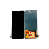 OLED/ORI Écran LCD Vivo V25E