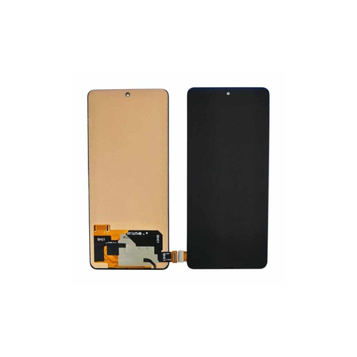 OLED/ORI Écran LCD Vivo V27E