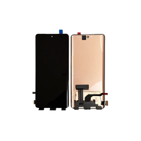 Écran LCD Vivo V29 LITE 5G