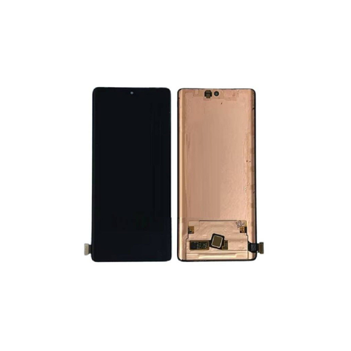 OLED/ORI Écran LCD Vivo V30E