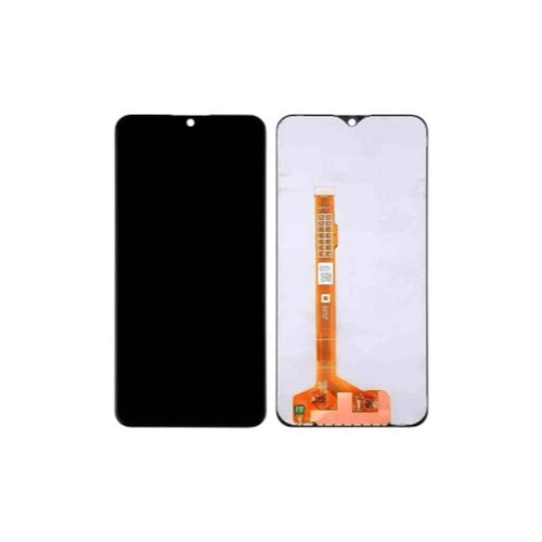 ORIGINAL (Sans châssis) Écran LCD Vivo Y17 (2019)