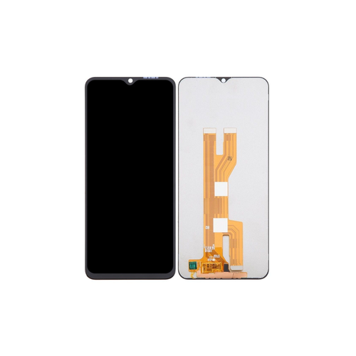 ORIGINAL (Sans châssis) Écran LCD Vivo Y18 (INDIA) (2024)