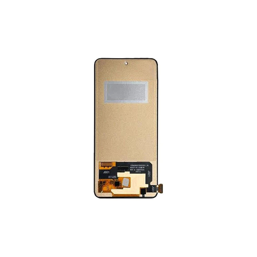 ORIGINAL (Sans châssis) Écran LCD Vivo Y200 4G (2025)