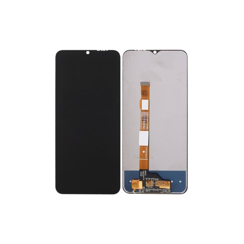 ORIGINAL (Sans châssis) Écran LCD Vivo Y31 4G (2021)