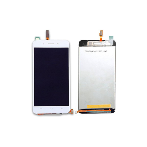 Écran LCD Vivo Y55S