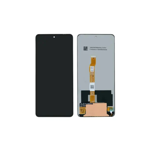 ORIGINAL (Sans châssis) Écran LCD Vivo Y76 5G (2021)
